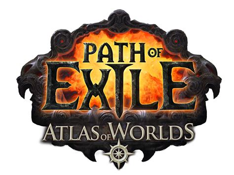 Path of exile icon by osflipper09 on deviantart. Map aesthetic changes are awesome! : pathofexile