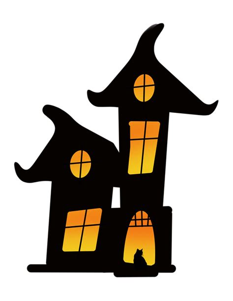 Halloween Icon Transparent Image Png Arts