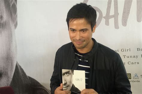 Explore tweets of sam milby @samuelmilby on twitter. Sam Milby releases first album in 6 years | ABS-CBN News