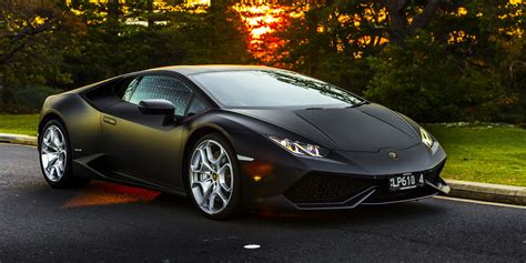 Get information and pricing about the 2015 lamborghini huracan, read reviews and articles, and find inventory near you. 2015 Lamborghini Huracan LP610-4 Review - photos | CarAdvice