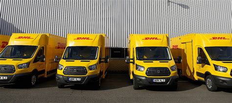 Als versandart habe ich dhl paket gewählt und ds fesnter zum öffnen des paketscheins führte zum absturz meines rechners. Bilder Dhl Auto - Kostenlos zum Ausdrucken