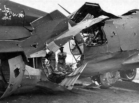 294 Best Shot Down Ww2 Planes And Wrecks Images On Pinterest