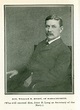 William H. Moody (1853-1917) | William Henry Moody (1853-191… | Flickr