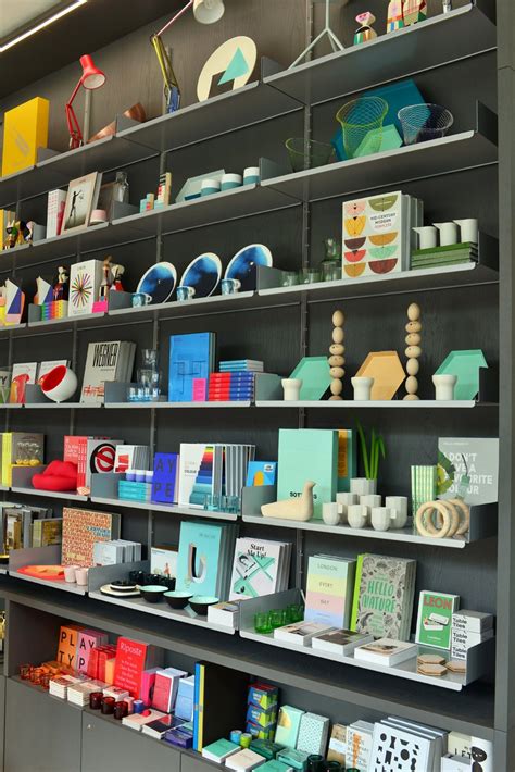 Check spelling or type a new query. Design-Museum-shop-Kensington-High-Street_dezeen_936_1 ...