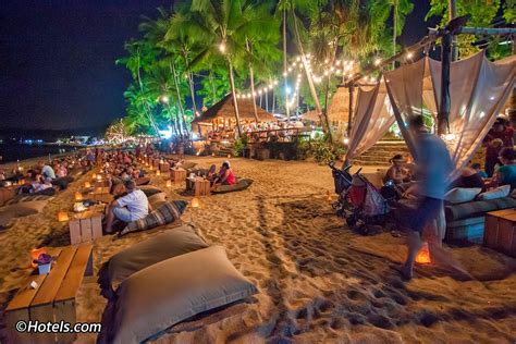 As the eight original singles are left wondering whose ex is next?, trouble in paradise thickens as love celebrity ex on the beach 114 mtv shows | marissa's 'snake' remark causes drama. Bophut Nightlife - What to Do at Night in Bophut ...