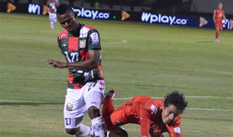 Artículos, videos, fotos y el más completo archivo de noticias de colombia y el mundo sobre boyacá chicó. Boyacá Chicó Vs. Alianza Petrolera, ENVIVO - fecha 8 - Liga BetPlay | Antena 2