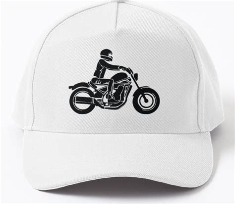 Motorcycle Svg Biker Svg Motorcycle Png Born To Ride Svg Etsy Canada