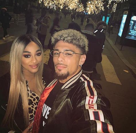 Fino a 13 anni fidanzato con alice, a lorenzo piace ballare il reggaeton, e lo ha dimostrato anche dopo la vittoria. FOTO - La fidanzata di Malcuit attacca i napoletani su ...