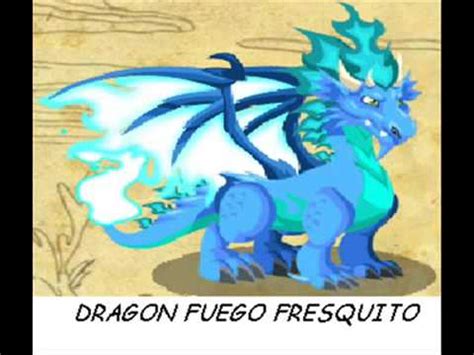 Si te cautiva a pesar de lo que pica, ¡ponte los guantes y abrázale! hola amigos del dragon city, hoy les traigo un post diferente y es una manera facil y 100% real de como ganar dinero por internet, no se gan. dragon city como hacer al dragon fuego fresquito, al ...