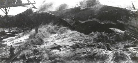 In alaska, tsunami warnings were issued for southern parts, the peninsula, and pacific coastal areas from hinchinbrook entrance to unimak pass. Unimak Tsunami - Alaska - April 1, 1946 | Devastating ...