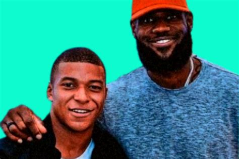 The nike mercurial mbappé superfly 7 chosen 2 elite fg will be limited to 4,620 pairs globally. Here's why LeBron James and Kylian Mbappe have swapped ...