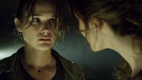 Katherine barrell, luke newton, tim rozon. Lake Placid: Legacy (2018) - AZ Movies