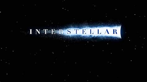 Как падать в чёрную дыру и в чём нолан приврал, а в чём нет. Interstellar (2014) | Blu-ray Menu - YouTube