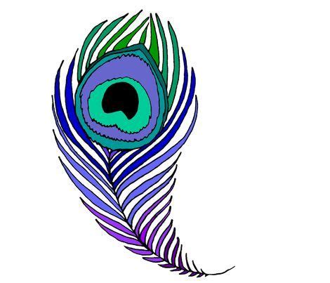 Free printable peacock coloring pages. 422 best mosaic images on Pinterest | Mosaic art, Mosaic ...