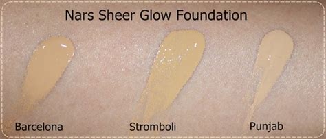 Lionel messi scores two and misses a penalty as barcelona move two points behind leaders atletico madrid with victory at valencia. منتجاتي المفضلة في 2015 ~ Been's Blog