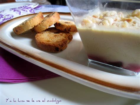 El nombre foie proviene del término hígado graso para referirse a esta parte del ciertamente es recomendable, adquirirlo fresco para que, al cocinarlo, sus bondades se. Mousse de Foie fresco | Tapas y aperitivos, Recetas de ...