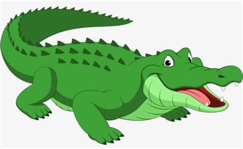 Crocodile Clipart Clip Art Library Images And Photos Finder