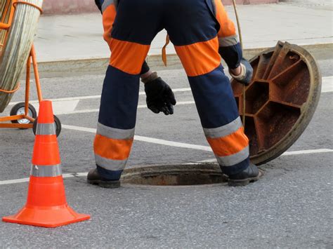 Petoskey can get extremely cold; Blocked Drains Essex - 24/7 Emergency Drainage Company ...