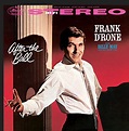 Amazon.com: After The Ball : Frank D'Rone: Digital Music