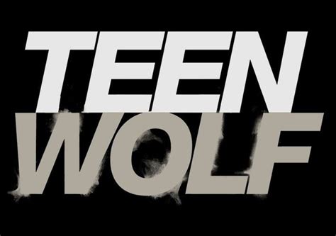 ‘teen Wolf Season 3b Spoilers Executive Producer Jeff Davis Opens Up