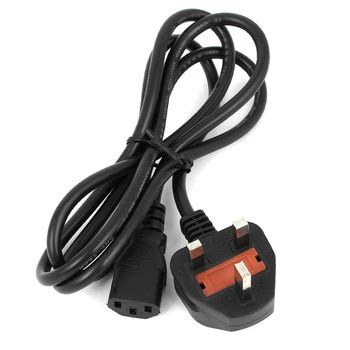 The top countries of suppliers are malaysia, china. Malaysia Ac Power Cord 3 Pin Plug Who-lease - Buy Malaysia ...