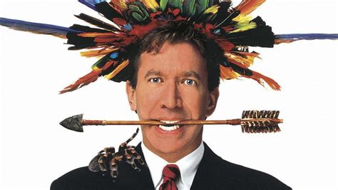 Cas confirmés, mortalité, guérisons, toutes les statistiques Jungle 2 Jungle (1997) - Trakt.tv