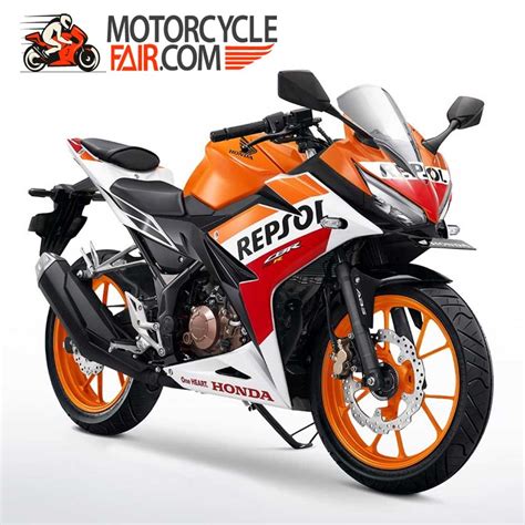 Even in its bs4 guise, it was one of the most expensive bikes in its segment. Honda CBR150R Repsol Price in Bangladesh June 2020