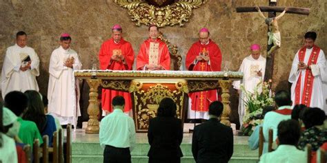 Dissecting Divorce In The Philippines Huffpost Religion