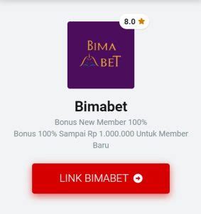 bimabet me mobile login