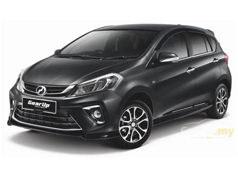 Myvi, perodua myvi club, perodua myvi 2020, perodua myvi review, perodua myvi modified, perodua myvi for sale, perodua myvi 1 3, spybuzz: Perodua Myvi 2018 AV 1.5 in Kuala Lumpur Automatic ...