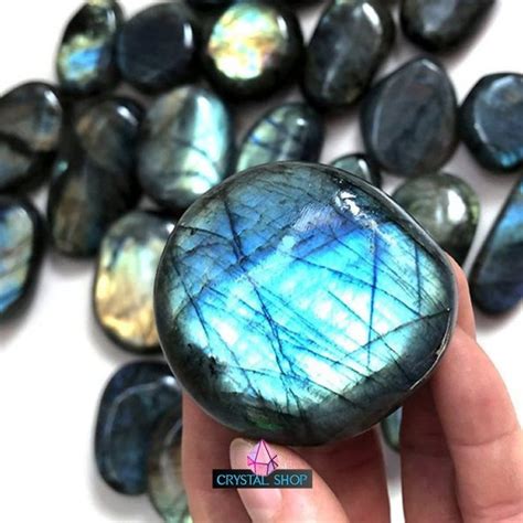 Black Onyx Meaning Black Onyx Stone Benefits Crystal Shop