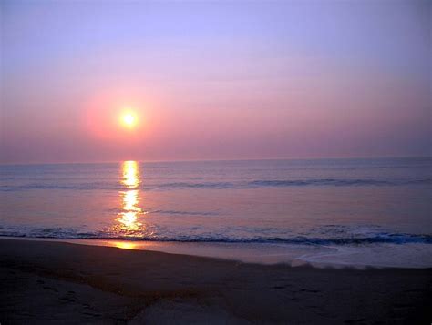 Hampton beach parasail booking unavailable on tripadvisor. Hampton Beach Surf Photo by Mr. Miracle | 6:41 am 2 Sep 2010