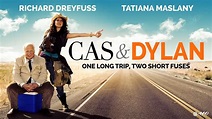 Cas & Dylan - Apple TV (CA)