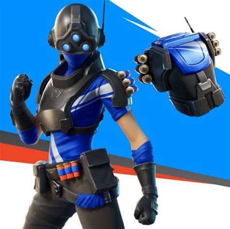 Отметок «нравится», 2,714 комментариев — fortnite (@fortnite) в instagram: Buy 💎FORTNITE💎 - Celebration Pack | NEW SET and download