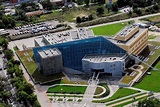 Poznan University of Medical Sciences – Go and Study in Poland