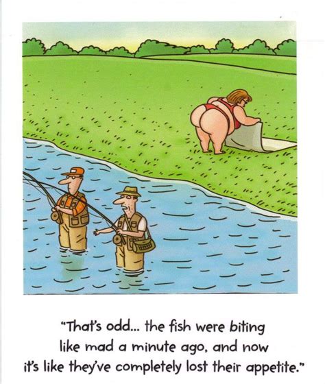 Need Some Laughs Check Out These Fishing Jokes Pics