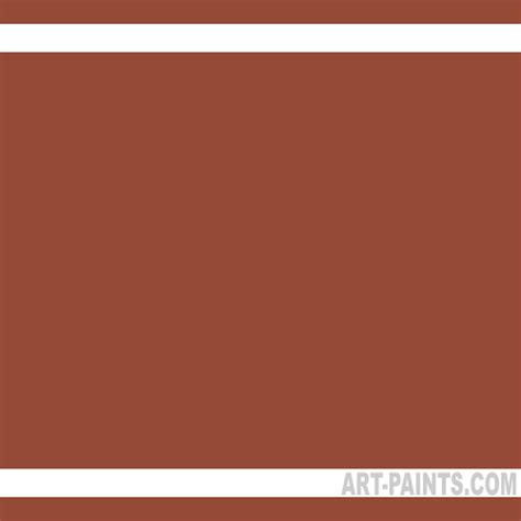 Rust Nupastel 96 Set Pastel Paints Np343 Rust Paint Rust Color
