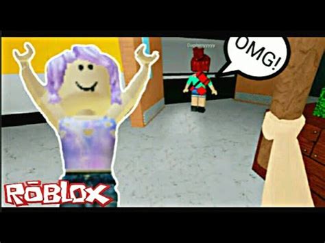 We did not find results for: She was about to troll me | Flee the Facility ...