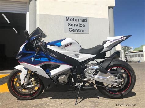 Price is based on the motorcycle being garaged in sydney metro and a private owner. Used BMW S 1000 RR | 2016 S 1000 RR for sale | Windhoek ...