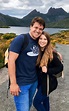 A Perfect Pair from Bindi Irwin and Chandler Powell: Romance Rewind | E ...