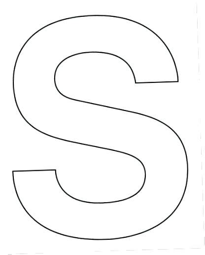 We did not find results for: printable cut out letter That are Exceptional | Holt Blog