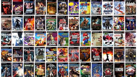 Play temple of boom, getaway shootout, 12 minibattles and many more for free on poki. Juegos Ps2 Variedad De Videojuegos Playstation 2, Play 2 - Bs. 37,50 en Mercado Libre