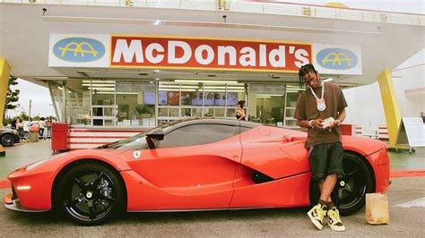 Let us peep into his garage and have a look at travis scott car collection. Travis Scott's huge $8 million car collection revealed: Lambo, Ferrari, more - Dexerto