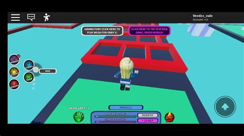 Roblox Gameplay！sorry Im Noob Youtube