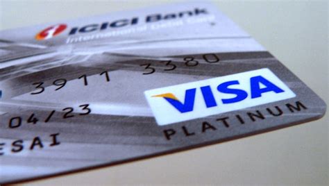 Check spelling or type a new query. ICICI Bank To launch NFC Based Contactless Payment Cards