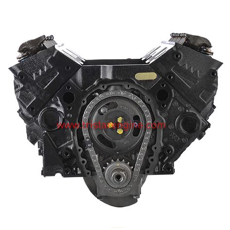 Modern vortec engines are named for their approximate displacement in cubic centim. Remanufactured 5.7 V8 Chevy Engine | Chevy Vortec Engine