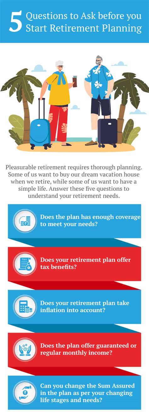 7 Benefits Of Early Retirement Planning In India
