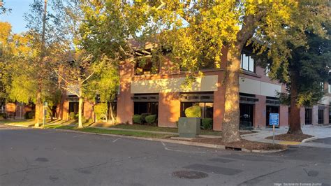 California Northstate University Dental School