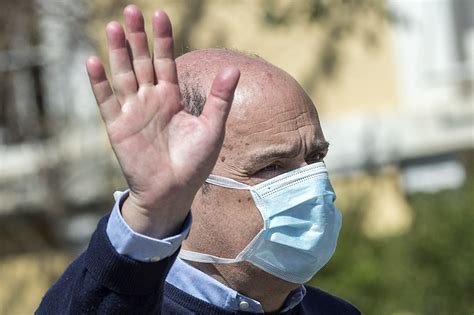 I posti che somministrano pfizer e moderna non risultano. Prenotazione Vaccino Covid Regione Lazio : Coronavirus ...
