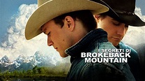 I segreti di Brokeback Mountain | Apple TV